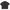 MUSINSA STANDARD Minimalist Casual Polo shirt Pria black photo 1