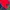 Ellesse Gorpcore Windbreaker Pria red photo 4