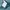 Nike Gorpcore Windbreaker Pria gray photo 7