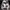 Volcom Vintage Streetwear Bag Pria white black photo 2