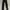 H&M Casual Casual trouser Wanita black photo 1