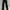 H&M Casual Casual Trouser Wanita Black