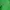 Gorpcore Sportswear Puffer jacket Pria green photo 3