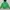 Gorpcore Sportswear Puffer jacket Pria green photo 1