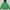 Gorpcore Sportswear Puffer Jacket Pria Green