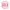 Gorpcore Sportswear Puffer jacket Pria green photo 1