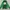 Gorpcore Sportswear Puffer jacket Pria green photo 2
