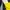 Casual Sweatshirt Wanita black yellow photo 2