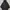 Element Streetwear Y2K Hoody Pria Multicolor Black