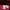Element Vintage Streetwear Hoody Pria red black photo 4