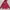 Element Vintage Streetwear Hoody Pria red black photo 1