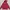 Element Vintage Streetwear Hoody Pria Red Black