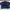 Hazzys Vintage Polo shirt Pria navy photo 3