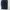 Hazzys Vintage Polo shirt Pria navy photo 2