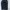 Hazzys Vintage Polo Shirt Pria Navy