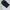 Hazzys Vintage Polo shirt Pria navy photo 1
