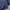 Russell Athletic Vintage Hoody Pria navy photo 3