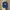 Everlast Y2K Casual Hat Pria navy photo 1