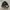 Umbro Vintage Streetwear Pria black photo 1