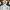 Adidas Sportswear Casual Windbreaker Pria white black photo 2