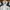 Adidas Sportswear Casual Windbreaker Pria White Black