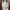 Adidas Sportswear Casual Windbreaker Pria white black photo 4
