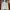 Adidas Sportswear Casual Windbreaker Pria white black photo 1