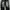 Y2K Jeans Pria black photo 1