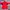Adidas Streetwear Sportswear Track jacket Pria red photo 3