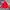 Adidas Streetwear Sportswear Track jacket Pria red photo 1