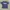 Alstyle Vintage Grunge T-shirt Pria navy photo 1