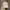 Y2K Casual Hat Pria multicolor photo 1