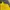 The North Face Sportswear Track jacket Pria yellow photo 2