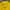 The North Face Sportswear Track jacket Pria yellow photo 3