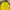 The North Face Sportswear Track jacket Pria yellow photo 1