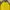 The North Face Sportswear Track Jacket Pria Yellow