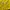 The North Face Sportswear Track jacket Pria yellow photo 4