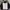 Ellesse Casual Track Jacket Pria White Black