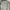 Dickies Casual Hoody Pria gray photo 5