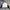 Adidas Streetwear Sportswear Track jacket Pria white navy photo 1