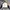 Adidas Streetwear Sportswear Track Jacket Pria White Navy