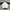 Adidas Streetwear Sportswear Track jacket Pria white navy photo 3