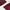 Uniqlo Minimalist Casual Sweatshirt Pria burgundy red photo 4