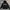 Thrasher Streetwear Y2K Hoody Pria purple black photo 1