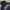 Thrasher Streetwear Y2K Hoody Pria purple black photo 2