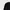 Uniqlo Minimalist Casual Sweatshirt Pria black photo 2