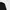 Uniqlo Minimalist Casual Sweatshirt Pria black photo 3