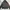 Adidas Streetwear Sportswear Track Jacket Pria Red Black