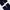 Nike Sportswear Minimalist Sweatpants & Joggers Pria white navy photo 4