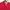 Emo Puffer jacket Pria red photo 2